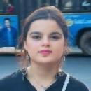 Photo of Razia