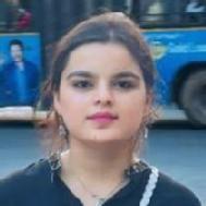 Razia B Ed Tuition trainer in Delhi