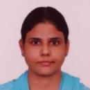 Razia photo