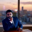 Razi Accounts Tuition classes trainer in Lucknow