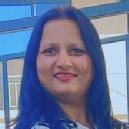 Riddhi photo