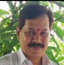 Dr. Rajesh Bhamare photo