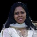 Binita Roy photo