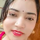 Ranjitha B. Kannada Tuition classes trainer in Bangalore