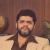 Rahul Manoharlal Chawla