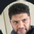 Rahul Manoharlal Chawla