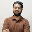 Prof. Raj Rathi photo