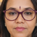 Rajni D. photo