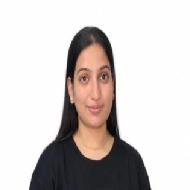 Chahat Nursery-KG Tuition trainer in Ludhiana