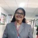 Ranjana C. photo