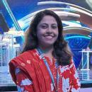 Amrita S. Class 8 Tuition trainer in Kolkata