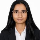 Rana D. photo