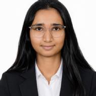 Rana D. Class I-V Tuition trainer in Ahmedabad
