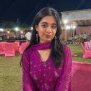 Riya Class 10 Tuition trainer in Delhi