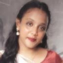 Akshya photo