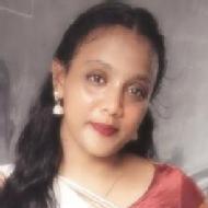 Akshya Class 12 Tuition trainer in Chennai