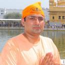 Amit photo