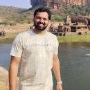 Photo of Rohit Tutorials