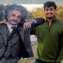 Rajan Kashyap Class 10 Tuition trainer in Ghaziabad