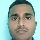 Ravindra Kumar Home Tuition for Class 12 trainer in Gorakhpur Sadar