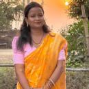 Sandhya . BCA Tuition trainer in Delhi