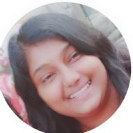 Sandhya Class I-V Tuition trainer in Bangalore