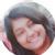 Sandhya