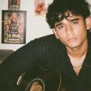 Hrishi photo
