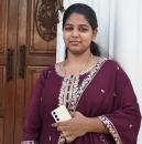 Kowsalya N. photo