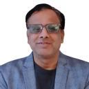 Amit Class 10 Tuition trainer in Delhi