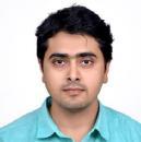 Amit Singh photo