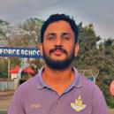 Chandra Shekhar yadav Sports Coaching trainer in Gwalior