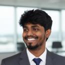 Ambati Chakradhar reddy photo