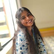 Reeba V. Class I-V Tuition trainer in Coimbatore