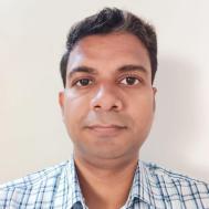 Amit Sharma Class 10 trainer in Mumbai