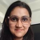 Dr. Reeku Chaudhary photo