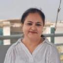 Photo of Reema