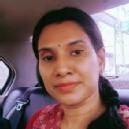 Reema V. photo
