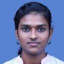 Reemi J. Private Tutors trainer in Aluva