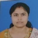 Reena K. photo