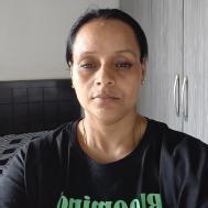 Reena M. Class I-V Tuition trainer in Gurgaon
