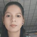 Reena M. BSc Tuition trainer in Kalkulam