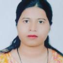Reena P. photo