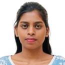 Rajvitha Sarella photo