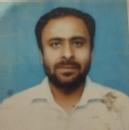 Naveen Sharma