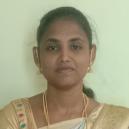 Sagaya R. English Tutors trainer in Ambasamudram