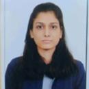 Reetu photo