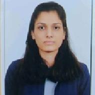 Reetu BCom Tuition trainer in Rewari