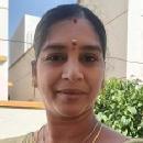Reghasasi Class I-V Tuition trainer in Mathur