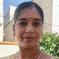 Reghasasi Class I-V Tuition trainer in Mathur